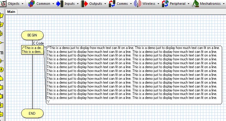After Registry entry.jpg