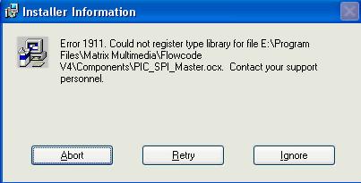 install problem.jpg