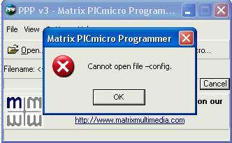 problem2.jpg