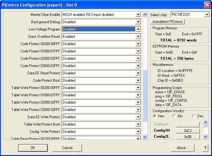 config2.JPG
