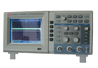 Oscilloscope.jpg