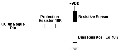 schematic.jpg