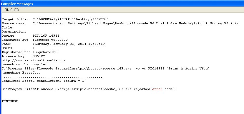 Compiler Error.jpg
