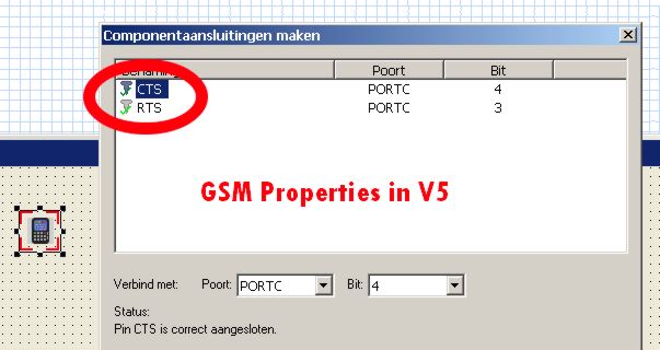 eigenschappen2.jpg