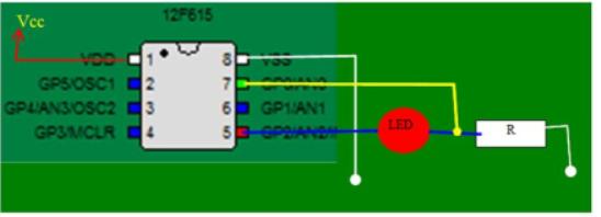 ADC-ControlCurrent.jpg