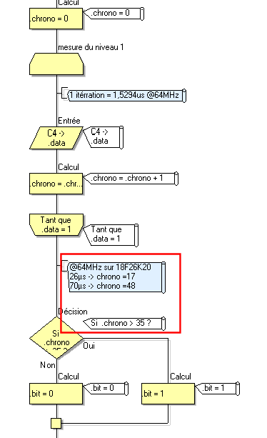 Image1.gif