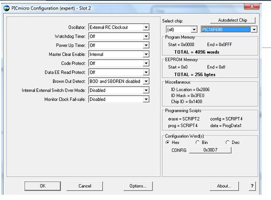 16f690-Chip Config.jpg