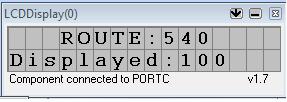 Keypad_to_LCD_display for V3R1.jpg