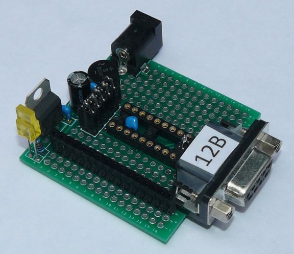 Breadboard V12B with 16 pins connector.jpg