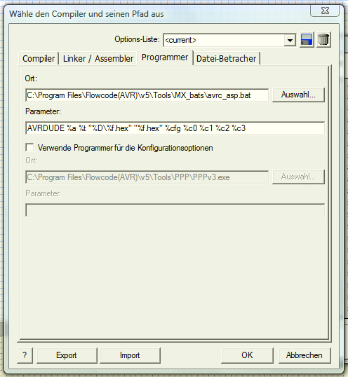 Screenshot_2014_08_21_23_35_04.jpg