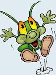 jump happy.jpg