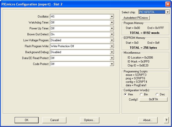 PICmicro Configuration (expert).jpg