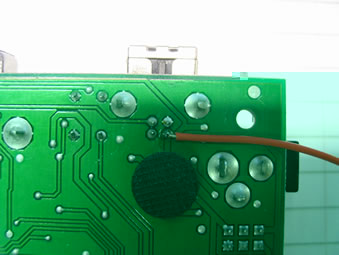 EB006.jpg