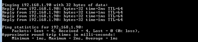Ping.jpg