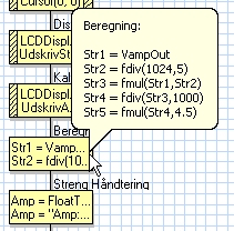These are the codes I want to work really!