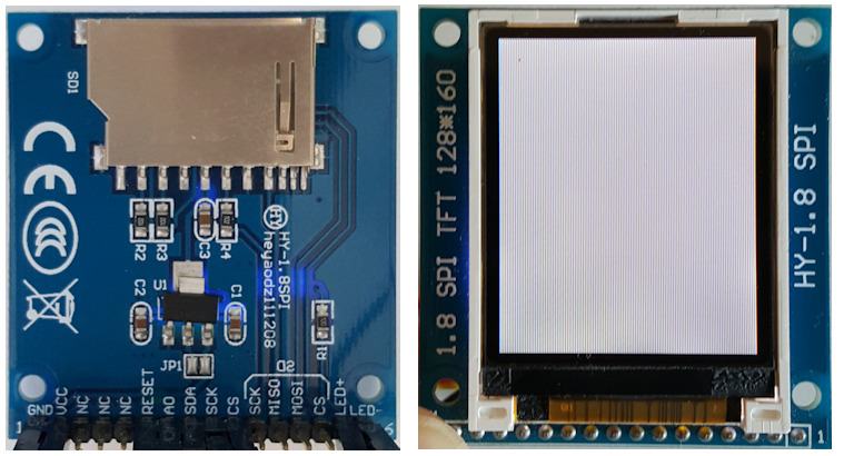 aff_1.8 spi.jpg