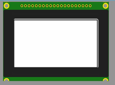 KS108_modified.jpg