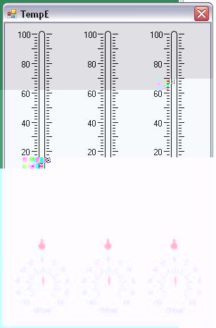 temp form.JPG