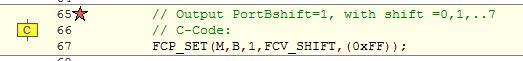 Output_1_to_B_Ports.jpg