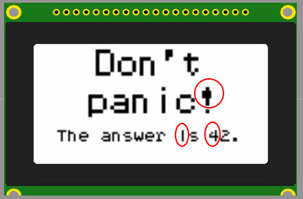 Graphical-bug1.jpg