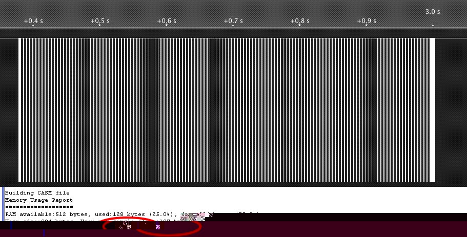 Flowcode_v5.jpg