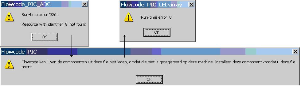 errors load.JPG
