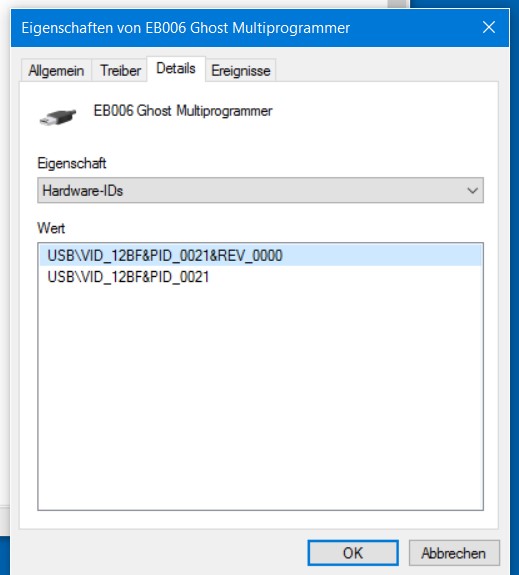 EB006V9 .jpg