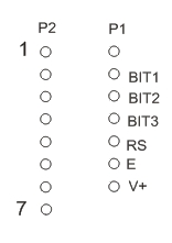 Suggestion improvement EB005.jpg