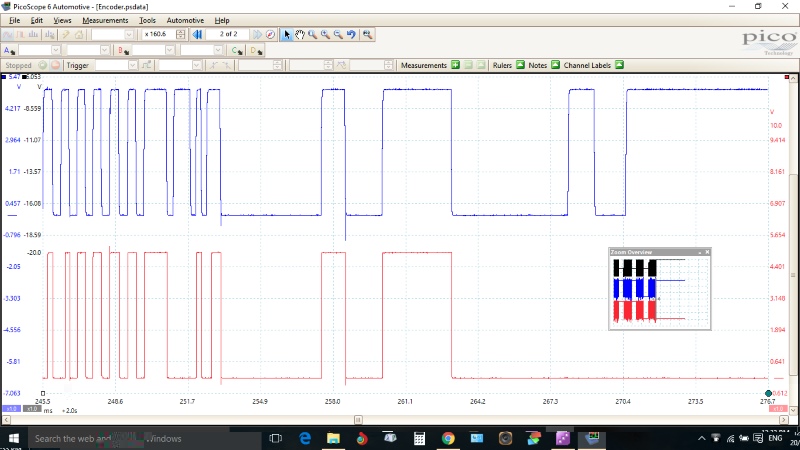 Interrupt Fault.jpg