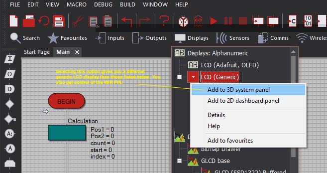 LCD Display Hidden.jpg