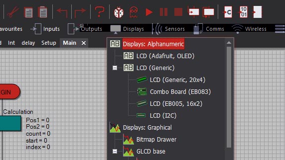 LCD Generic Display List FC7.jpg
