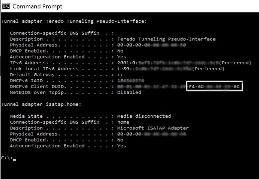 ipconfig.jpg