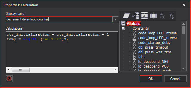 unreadable functions.jpg
