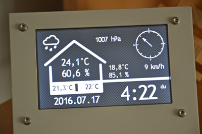 Nextion HMI 1.jpg