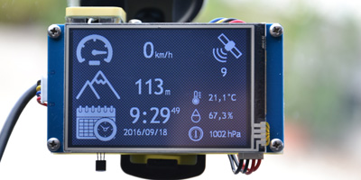 Nextion HMI 2.jpg