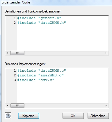Code.jpg
