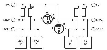 I2C 3.3 to 5V.jpg