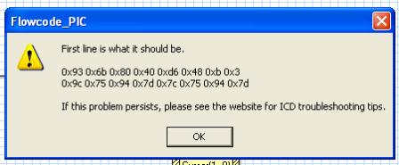 FLOWCODE_ERROR.jpg