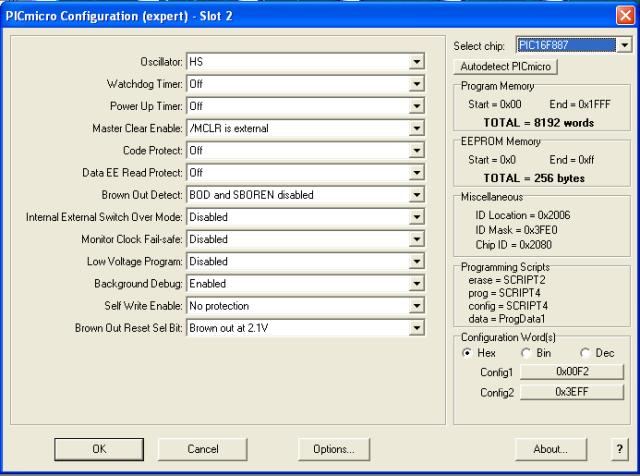 PPP CONFIG.jpg