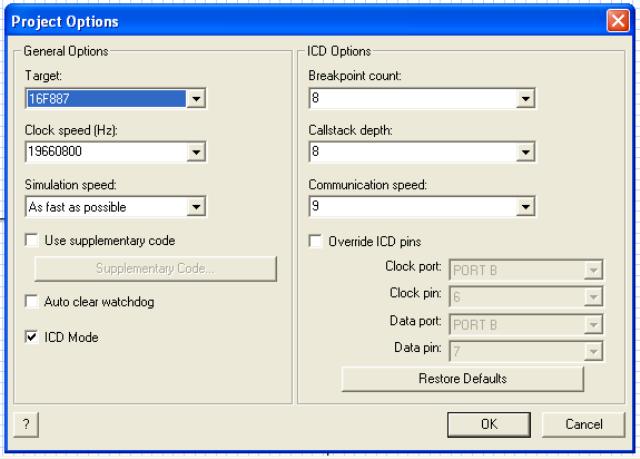 FLOWCODE OPTIONS.jpg