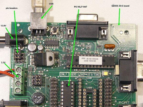 Test_Programming_LFmicrochips_with_EB006_t.jpg