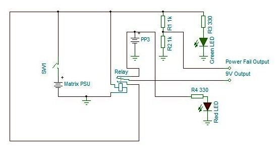 ChangeOver Board5.JPG