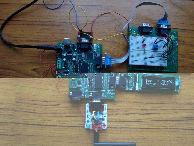 Sensor Board.jpg