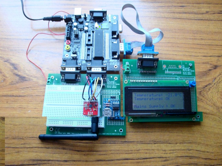 Display Board.jpg