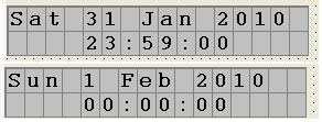 Keypad01_modified2.jpg