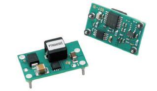 Easy to handle PCB