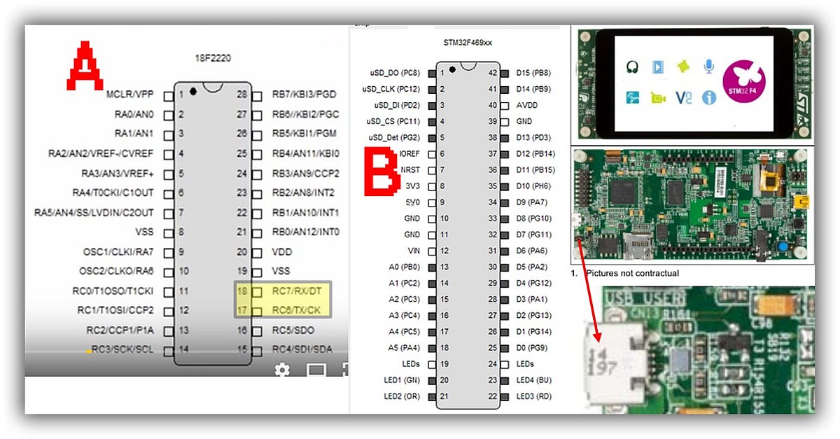 STM32F469-Discovery-kit.jpg