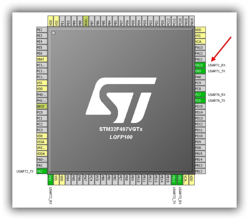 STM32F407VGT6.jpg