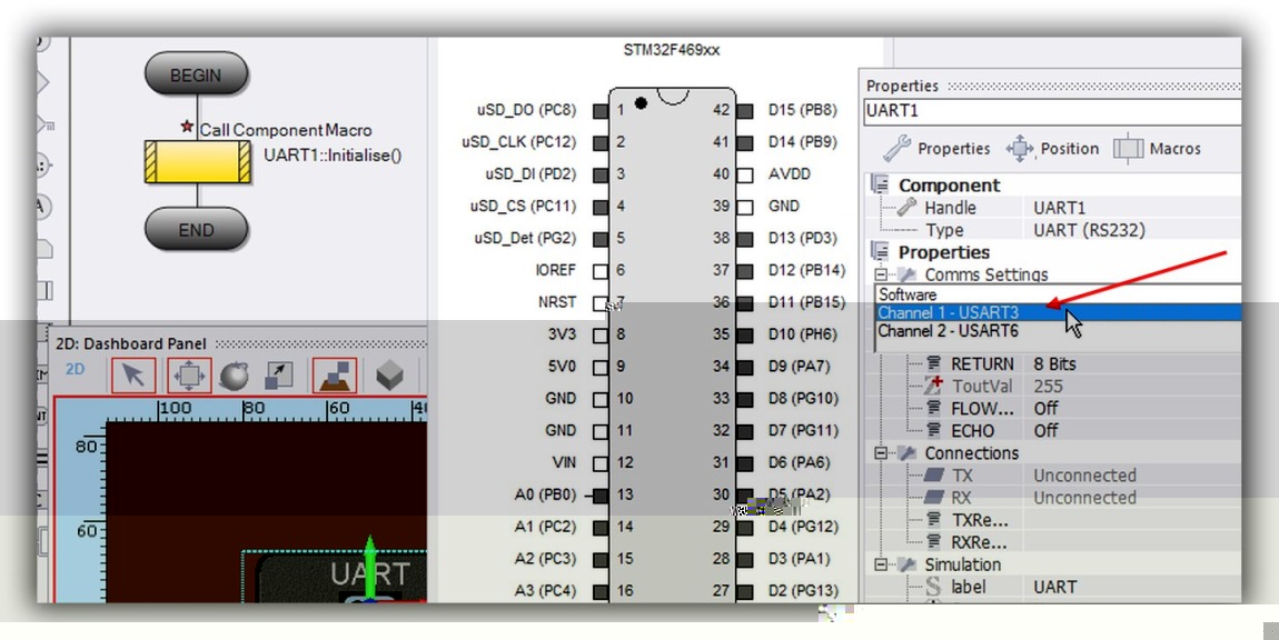 STM32F469-Discovery-kit_usart.jpg