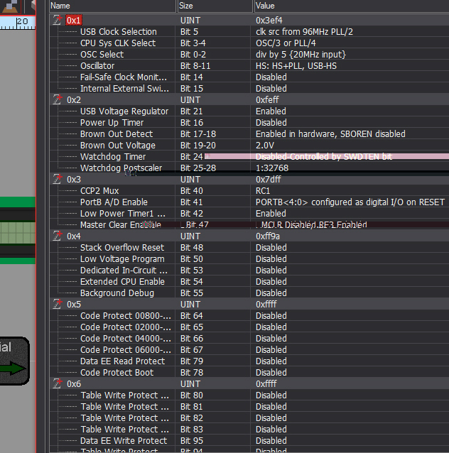 PIC18f4550 Conf settings.jpg